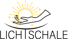 Logo Lichtschale